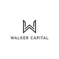 Walker Capital logo - Similar company to Broker+Ai