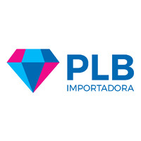 PLB Importadora logo - Similar company to Lmz Pet Importadora