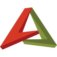Meemim logo - Similar company to Rowan Technology