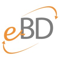 e Business Distribution Honduras S.A. de C.V. logo - Similar company to E Planet Systems, Inc.