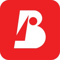 Bunting Graphics, Inc. logo - Similar company to Meyer Plastics Inc.