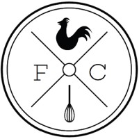 Fazenda Culinária