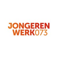 Jongerenwerk073 logo - Similar company to Farent