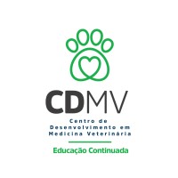 CDMV - Centro de Desenvolvimento da Medicina Veterinária logo - Similar company to Working Plus