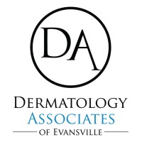 Dermatology Associates of Evansville logo - Similar company to Fibertech Plastics