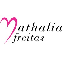 Nathalia Freitas logo - Similar company to Amobemmequer