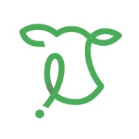 Agri Care Car