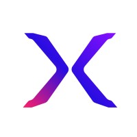 Nexus Analytics logo - Similar company to Vb Certificação Digital