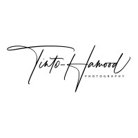 Tinto Hamood Photography logo - Similar company to United Horizons Development Group