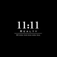 Eleven11Realty logo - Similar company to Quantum Soft Solutions Inc.