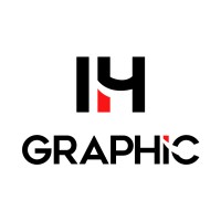 IH Graphic logo - Similar company to Rituul Inc.