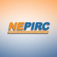 NEPIRC logo - Similar company to Rmn Construction