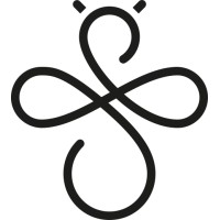 sefidaneh| عسل طبیعی| سفیدانه logo - Similar company to نمایندگی فروشگاه محصولات شیرین عسل اراک