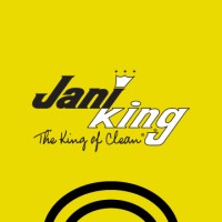 Jani-King Of Cincinnati