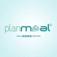 planmeal logo - Similar company to Fitployee