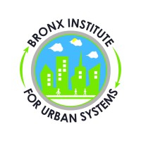 Bronx Institute For Urban Systems