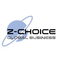 Z-Choice International Llc