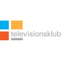 Deutscher Televisionsklub Betriebs GmbH logo - Similar company to Kabelio Ag