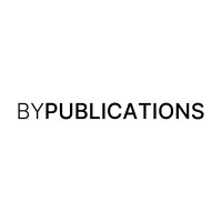 By Publications S.L. logo - Similar company to Fotonostrum