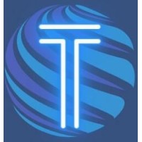 Torche Global logo - Similar company to The Gppt