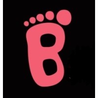 Bacchawala logo - Similar company to Ecostories