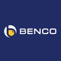 BENCO S.A - YPF Uruguay logo - Similar company to Binomio