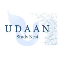Udaan Study Nest (Study Room) logo - Similar company to Carbon Updates