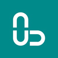 Logigle logo - Similar company to Gideon One