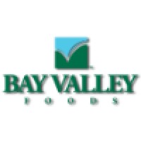 Bay Valley Foods logo - Similar company to Eillien'S Candies, Inc
