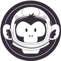 Rocket Apes GmbH logo - Similar company to Appsoluts Gmbh