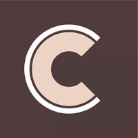 Choob.af logo - Similar company to Dibazar Tabriz Mobin | دیباذر تبریز مبین