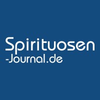 Spirituosen-Journal.de logo - Similar company to Feingeistbrennerei Fies