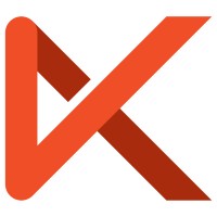 Felgo logo - Similar company to Kdab