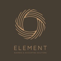 Element Business & Accounting Solutions Pty Ltd logo - Similar company to Revolution Advisors