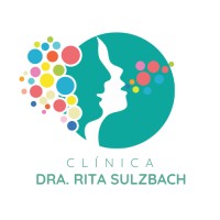 Dr. Rita Sulzbach Clinic logo - Similar company to Servylab Equipamentos E Móveis Para Laboratório