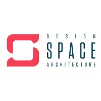Design Space Architecture, Inc. logo - Similar company to Architextures Sp