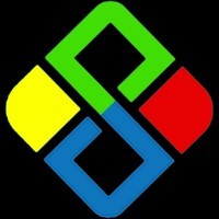 SquareUp Infotech logo - Similar company to Glorious Infotech