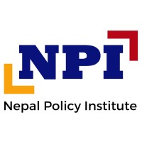 Nepal Policy Institute logo - Similar company to Nepal Institute For Policy Research (Nipore)