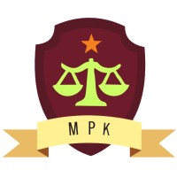 Majelis Perwakilan Kelas (MPK) SMAN 1 Sawahlunto logo - Similar company to Majelis Perwakilan Kelas (Mpk) Sman 1 Depok