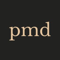 Pm Digitools