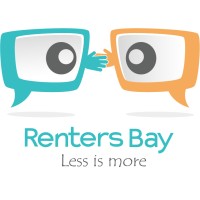 Renters Bay