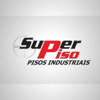 Superpiso Valinhos logo - Similar company to Phytochem Laboratório De Produtos Naturais