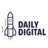 Daily Digital - Ireland logo - Similar company to Tenddeapact Solutions