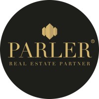Parler Real Estate Partner logo - Similar company to Kontorsvalet