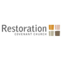 Restoration Covenant Church