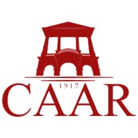 Centro Acadêmico André Da Rocha (Caar)