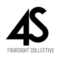 Foursight Collective