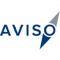 Aviso Financial, LLC logo - Similar company to Persium Group
