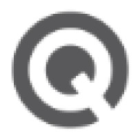 quibus logo - Similar company to Quibus Technosys - Digital Marketing Company For Brands Looking For Trusted Professional Support