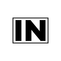 Integra Extensão Profissional logo - Similar company to Integra Cursos & Treinamentos